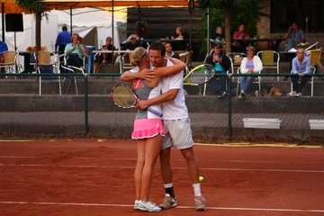 Bild 2580 - 13.HSP - 2010